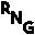 RNG RNG