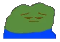 depressed depressed