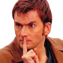 10_Shh