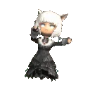 Yshtoladance