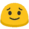 ablobembarassedsweats