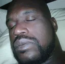 iSleep