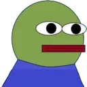 Trueblade