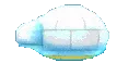 spinningSAND