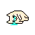 lazycry Discord Emoji