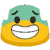 blobembarassedsweats