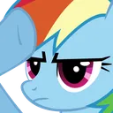 RainbowSalute RainbowSalute