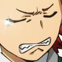 ManlyTear