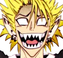 Hiruma