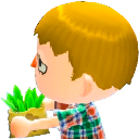 :islanderweeds: Discord Emote