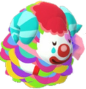 :pietrosad: Discord Emote