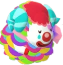 pietrosad pietrosad