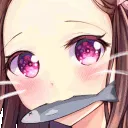 Nezukofish