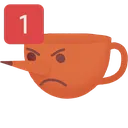 AngryExpresso AngryExpresso