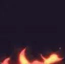 HHintro