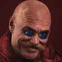 eggmanbald