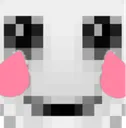 SmileBlush SmileBlush