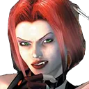 smirkingrayne
