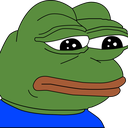 :pepe: Discord Emote