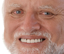 harold Discord emoji