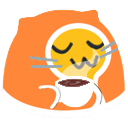 comfytea Discord emoji