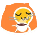comfytea