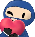 spyLove