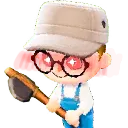 islanderaxerage islanderaxerage