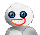 :hdsmileytbjbu2: Discord Emote