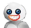 :hdsmileytbjbu2: