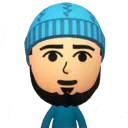 CaliMii