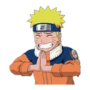 naruto naruto