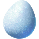 egg Discord emoji