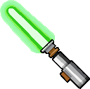 lightsaber Discord emoji