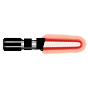 darkside Discord emoji