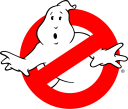 ghostbusters Discord emoji