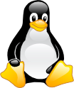 uross Discord emoji