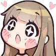 qtawestruck