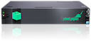 the_box Discord emoji
