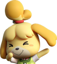 dabelle Discord emoji