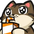spiritSip
