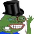 pep