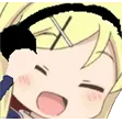 AYAYAJAMJAM