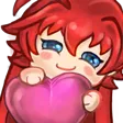 riasgr2Heartt