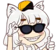 ancapmomj ancapmomj