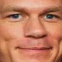 cena