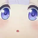 uniO_O