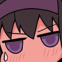 homublush