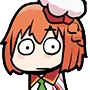 manakaconcern