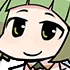 hinanosmile